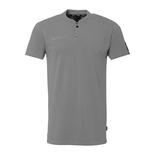 STMNT Polo shirt