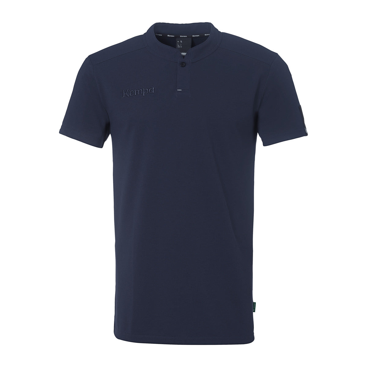 STMNT Polo shirt