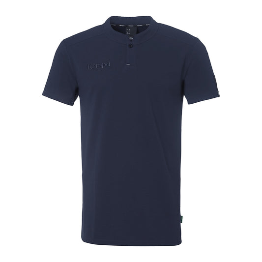 STMNT Polo shirt