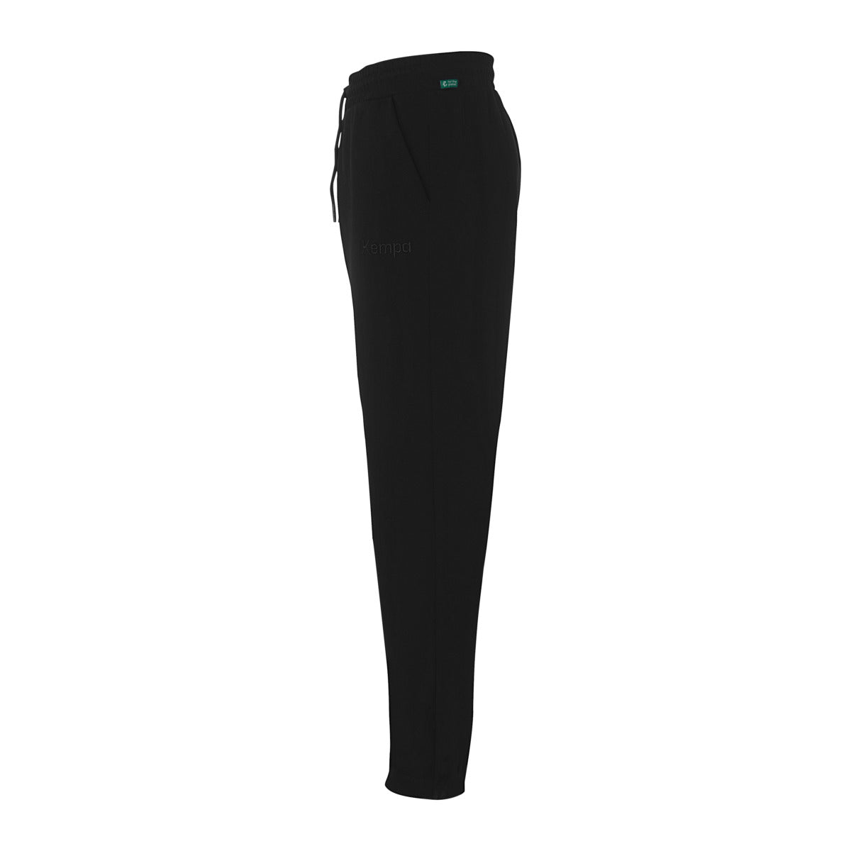 Kempa STMNT Pants
