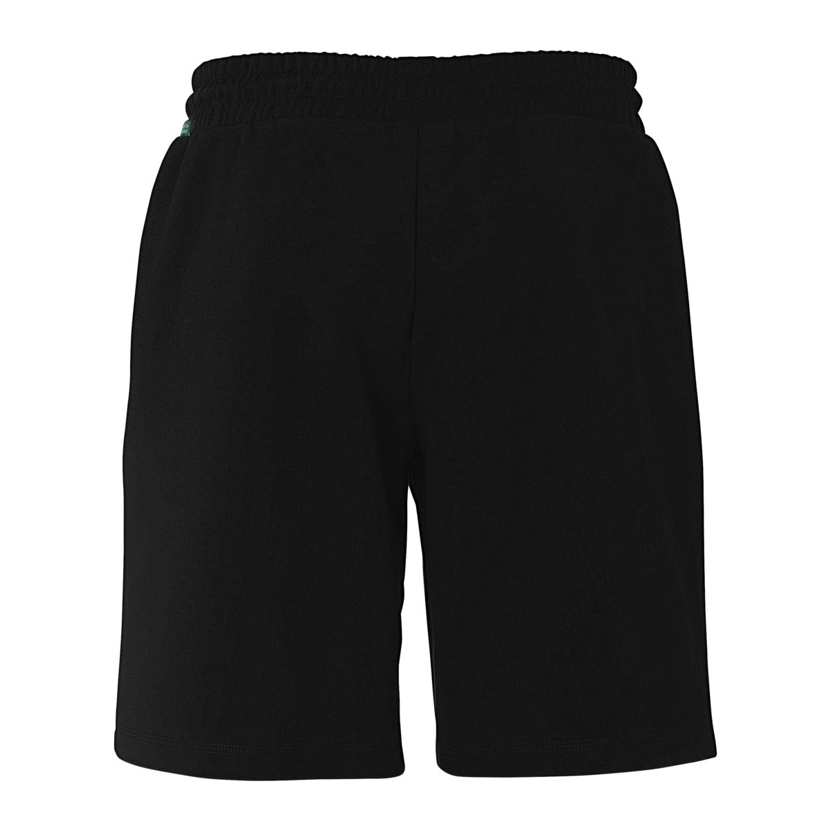 Kempa STMNT Shorts