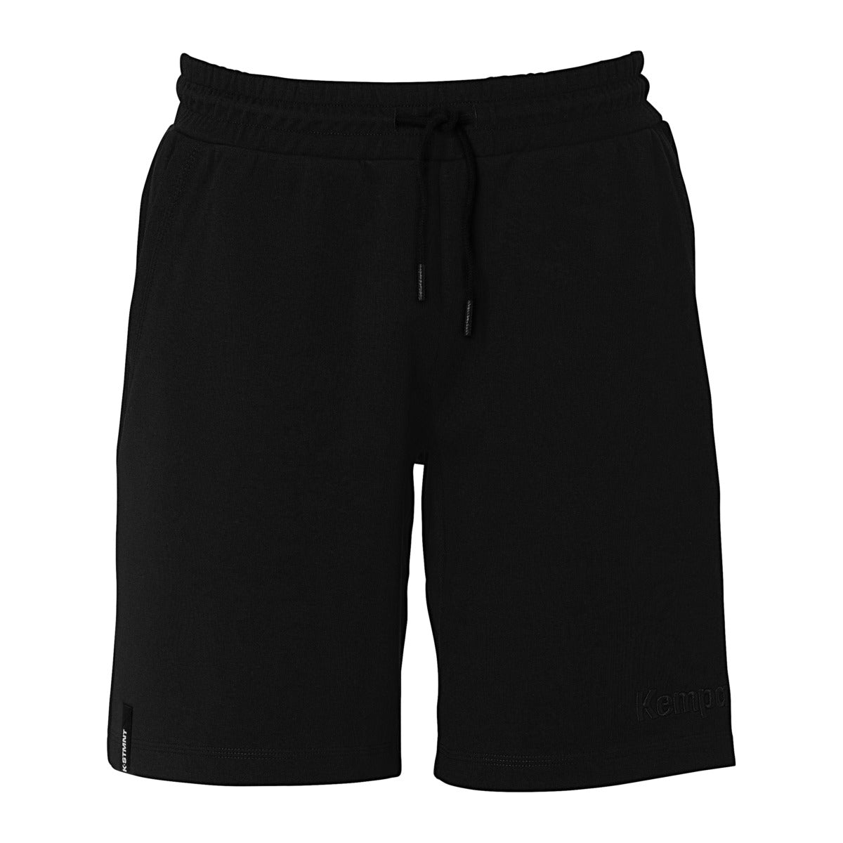 Kempa STMNT Shorts