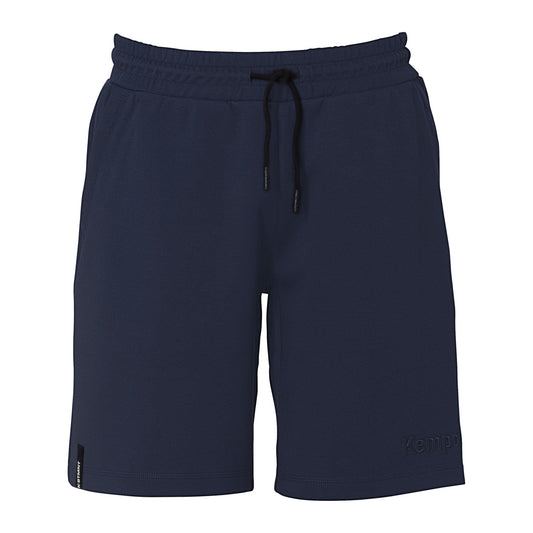 STMNT Shorts Navy