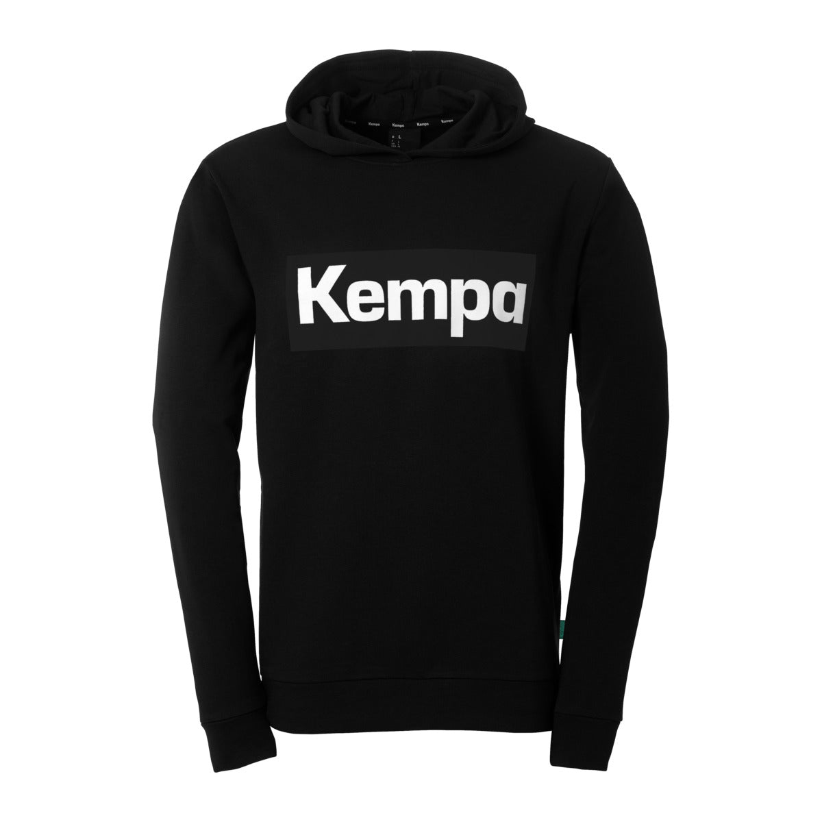 Kempa Promo Hoody