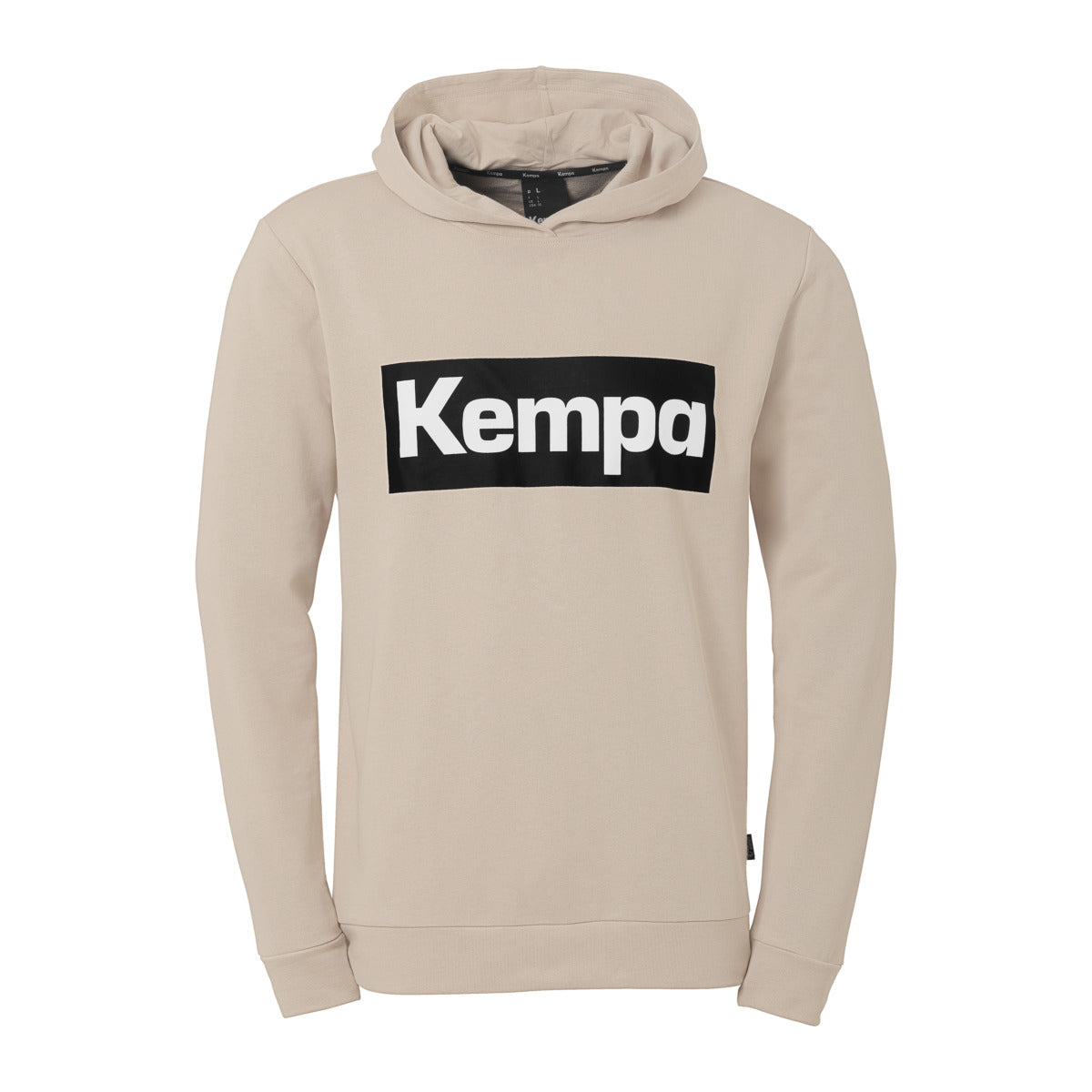 Kempa Promo Hoody