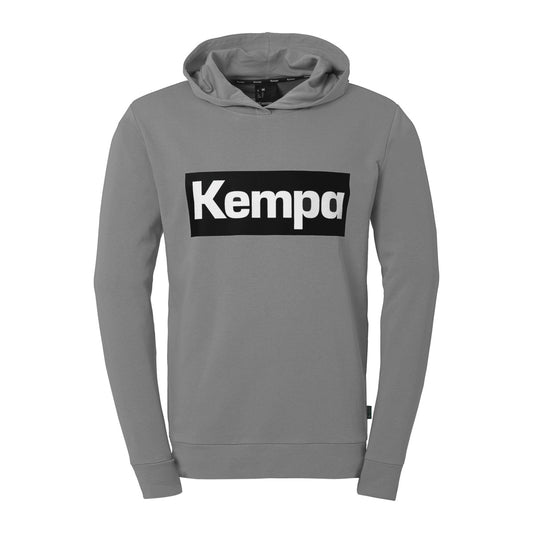 Kempa Promo Hoody