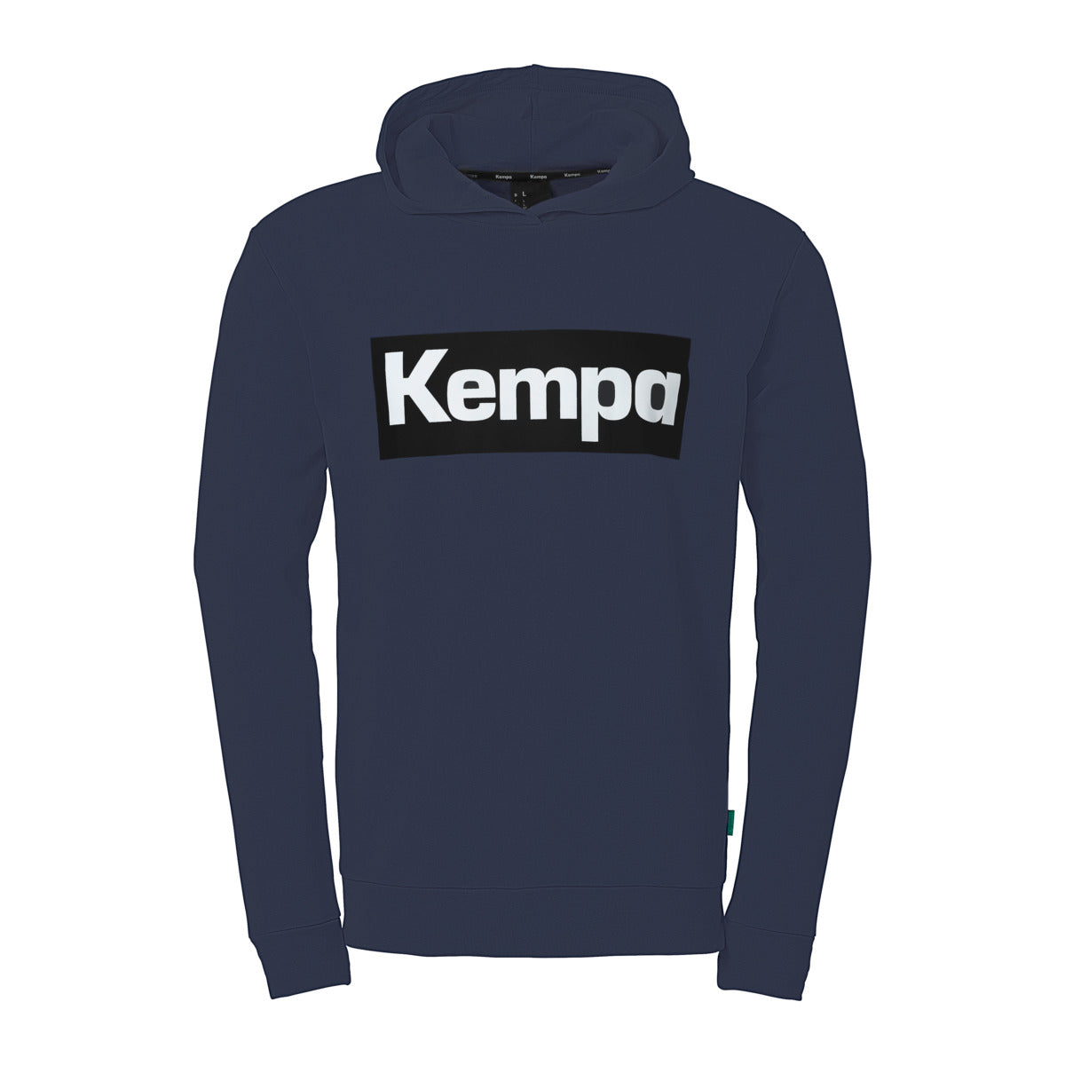 Kempa Promo Hoody