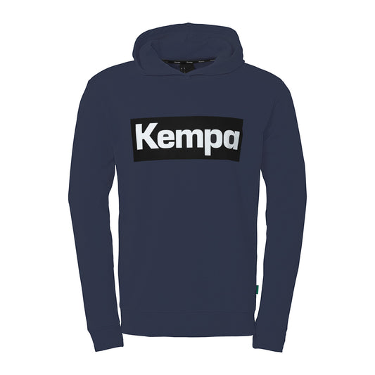 Kempa Promo Hoody