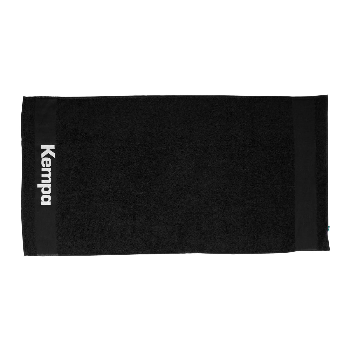 Towel large