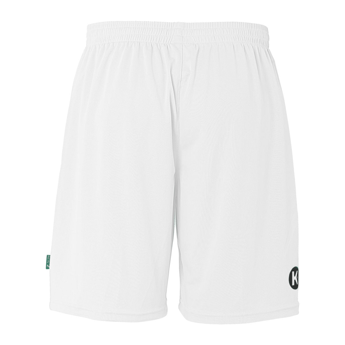 Team Shorts