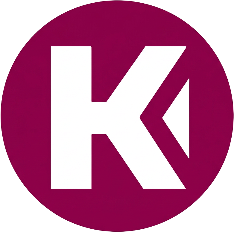 Kempa Qatar