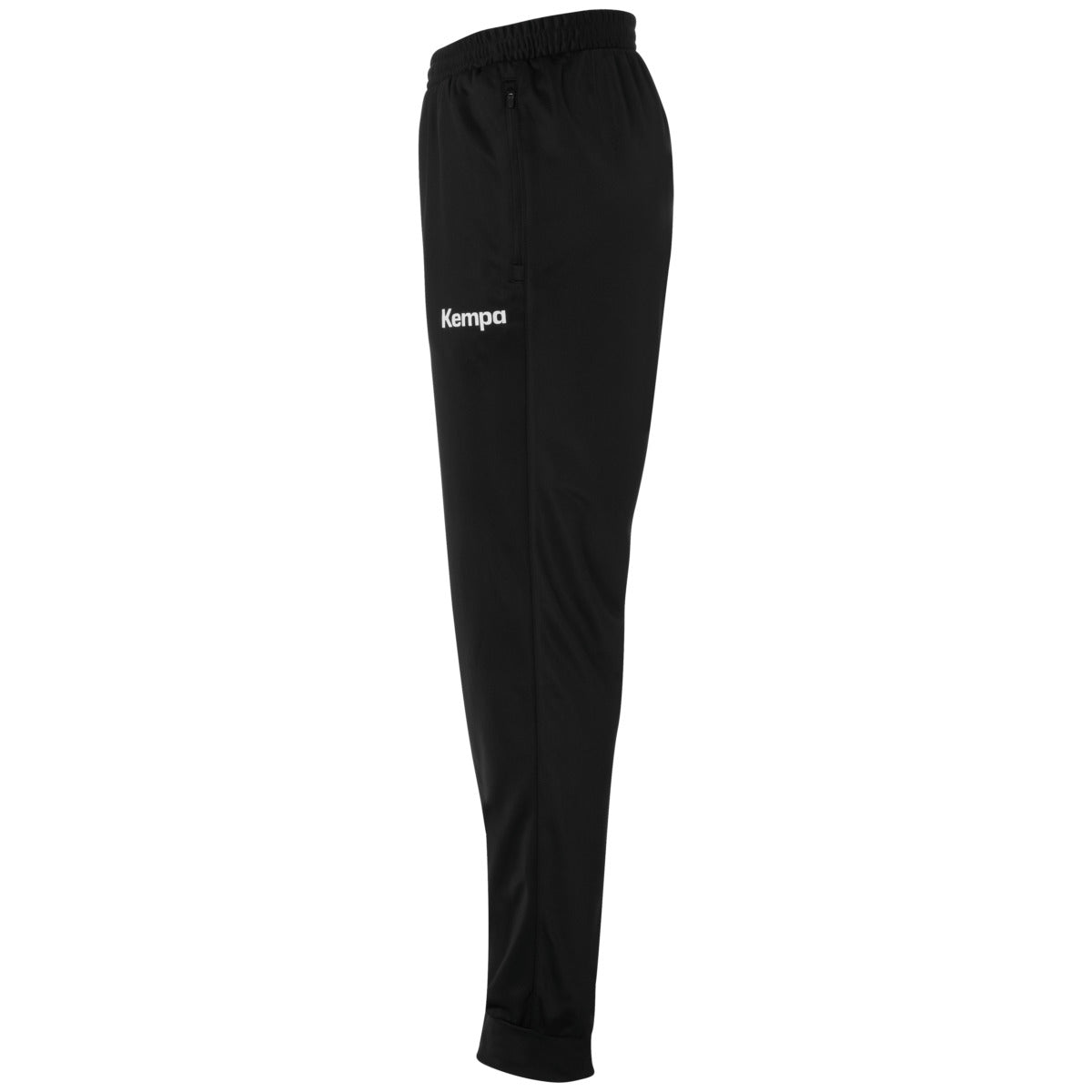 LITE TRAINING PANTS