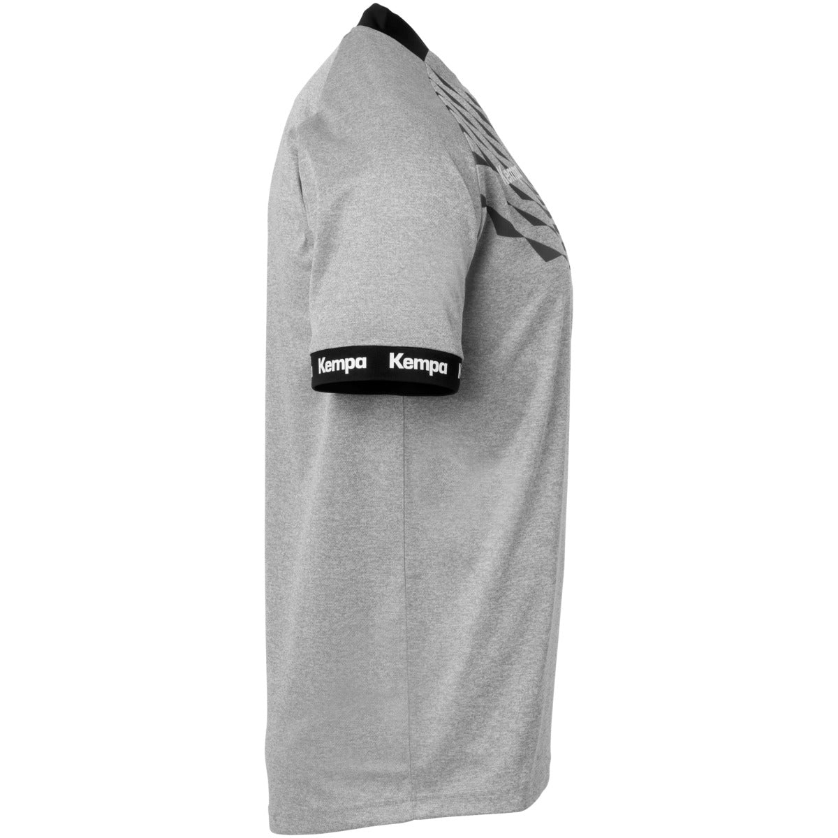 Wave 26 Shirt