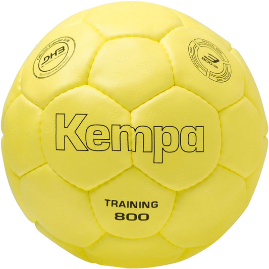 Kempa Training 800 G