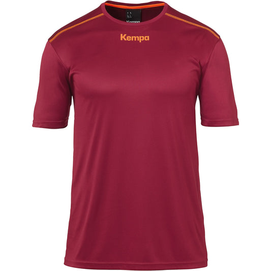 POLY SHIRT