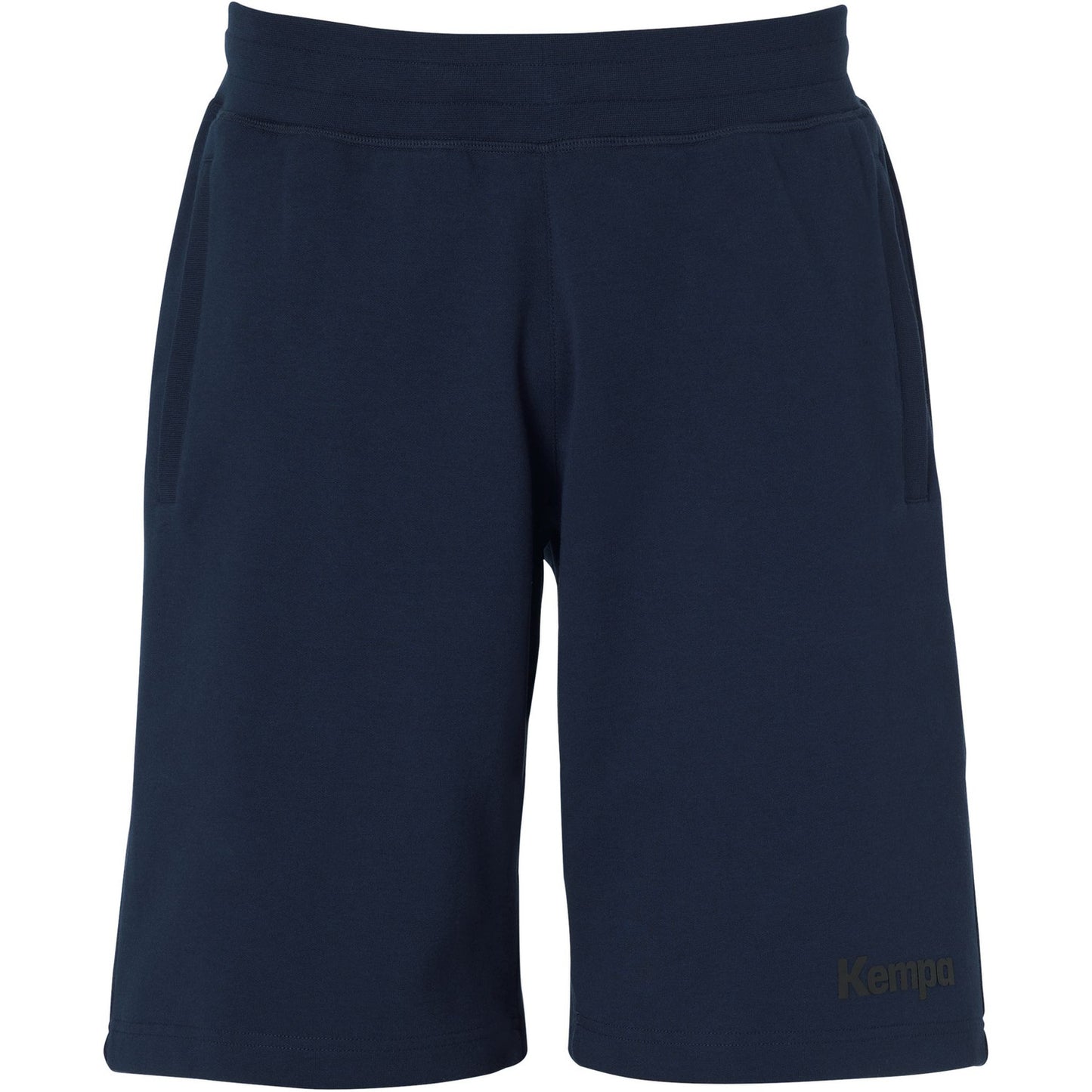 Kempa Status Short