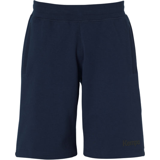 Kempa Status Short