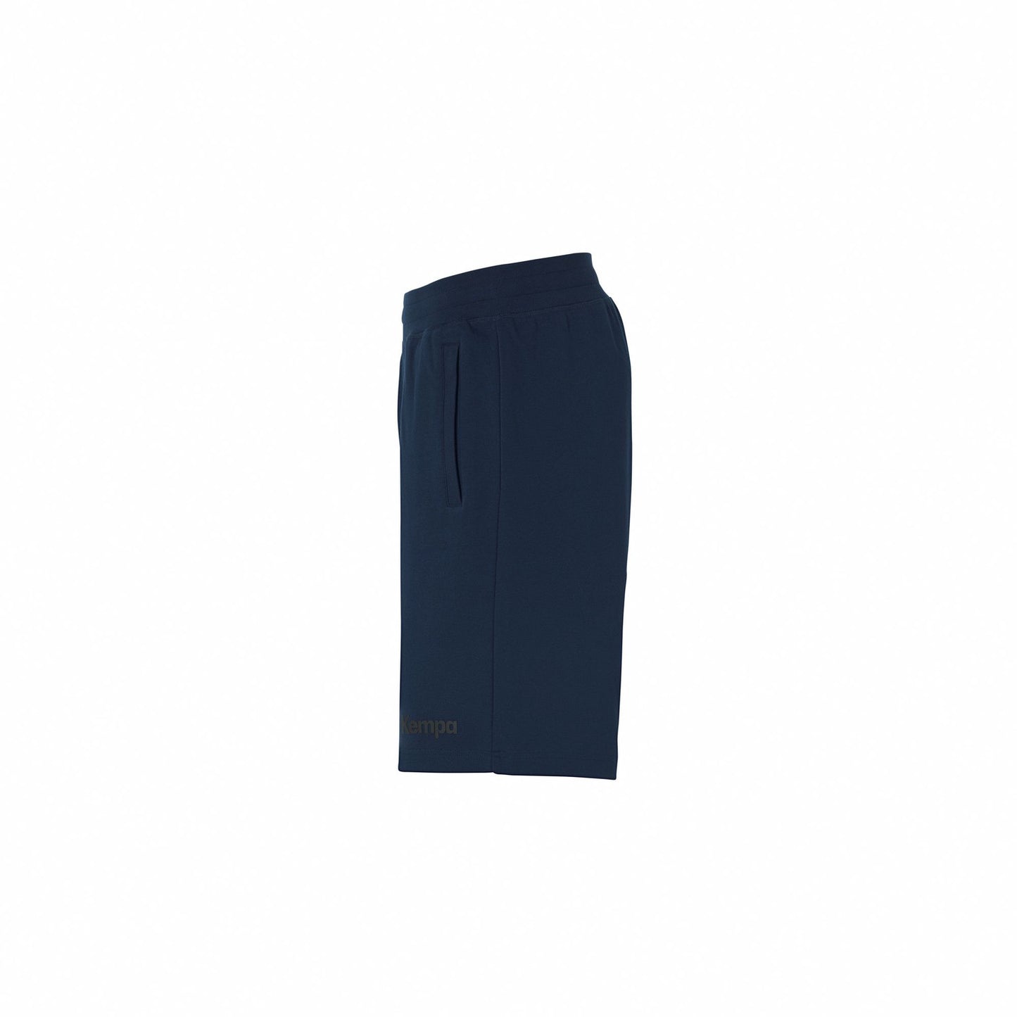 Kempa Status Short