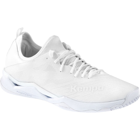 Kempa Wing Lite 2.0 Limited