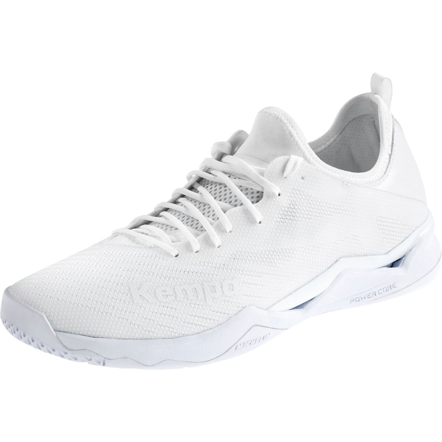 Kempa Wing Lite 2.0 Limited