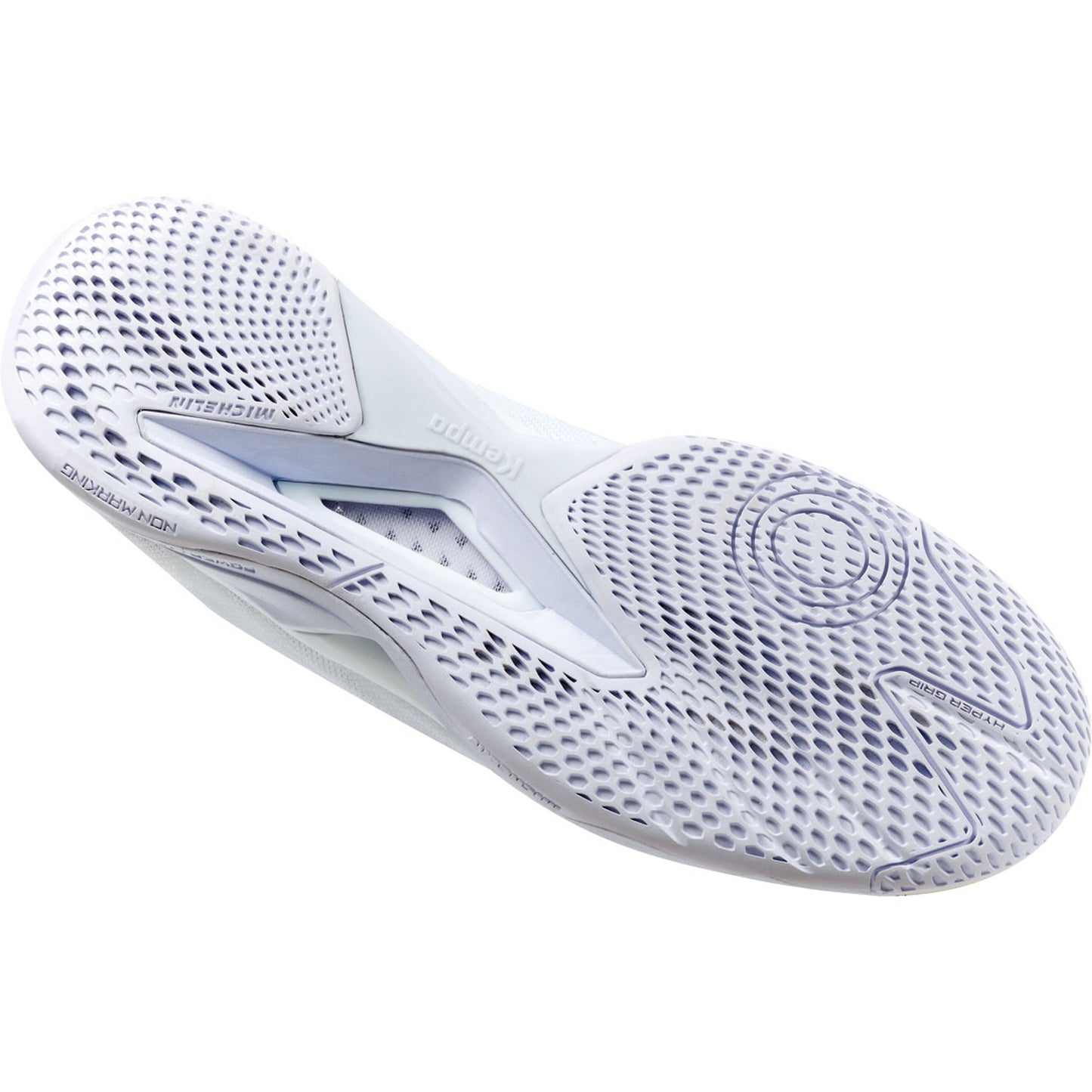 Kempa Wing Lite 2.0 Limited