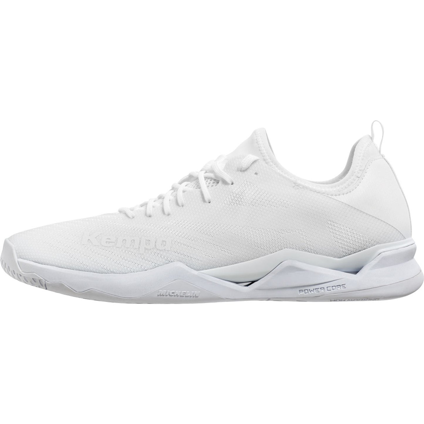 Kempa Wing Lite 2.0 Limited