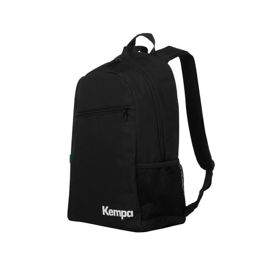 BACKPACK TEAM