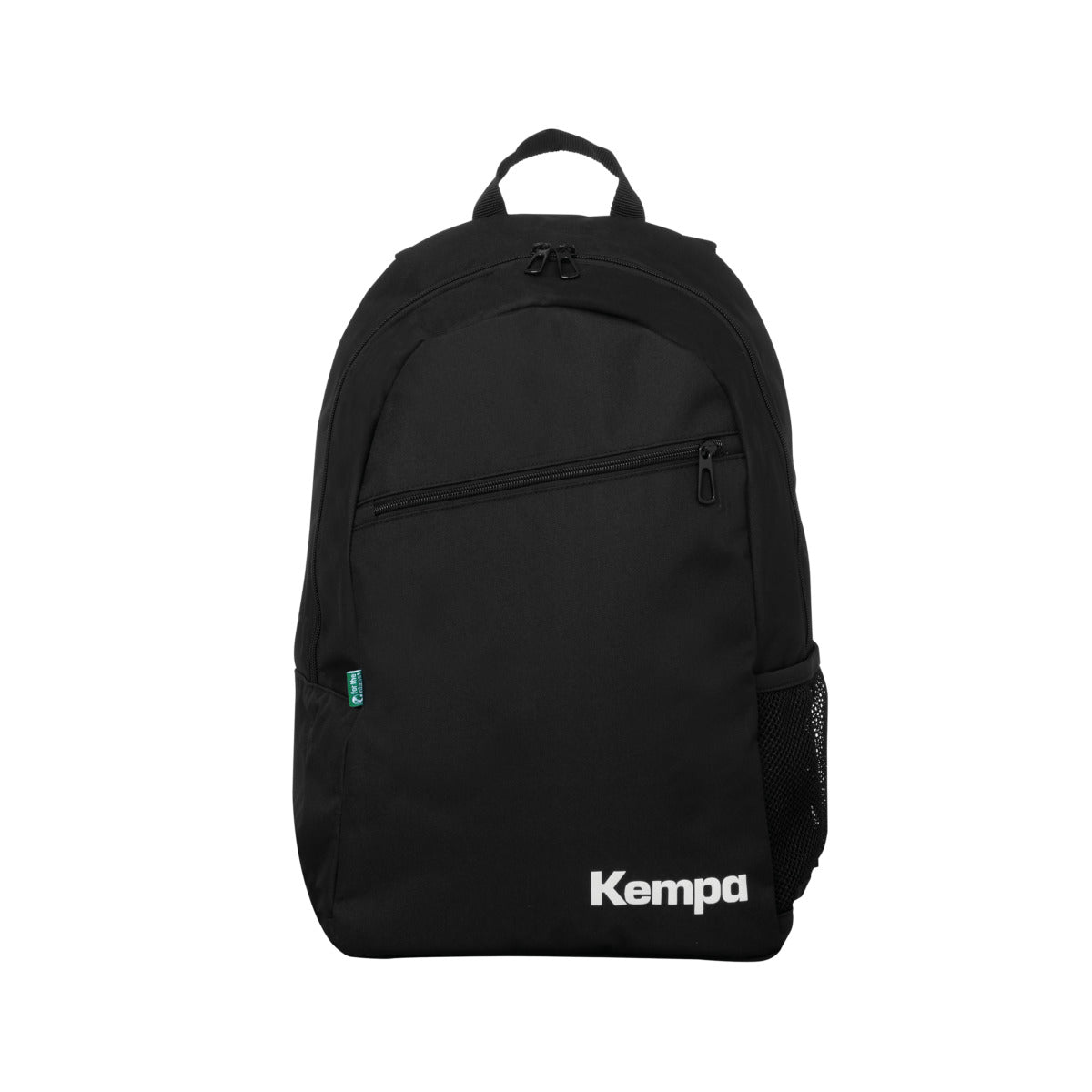 BACKPACK TEAM