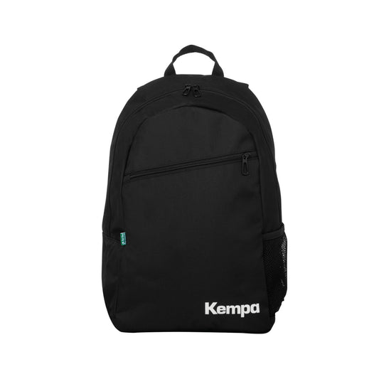 BACKPACK TEAM