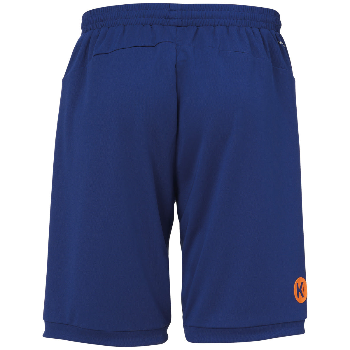 PRIME SHORTS