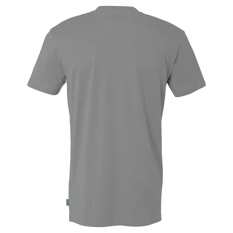 Kempa Promo T-Shirt