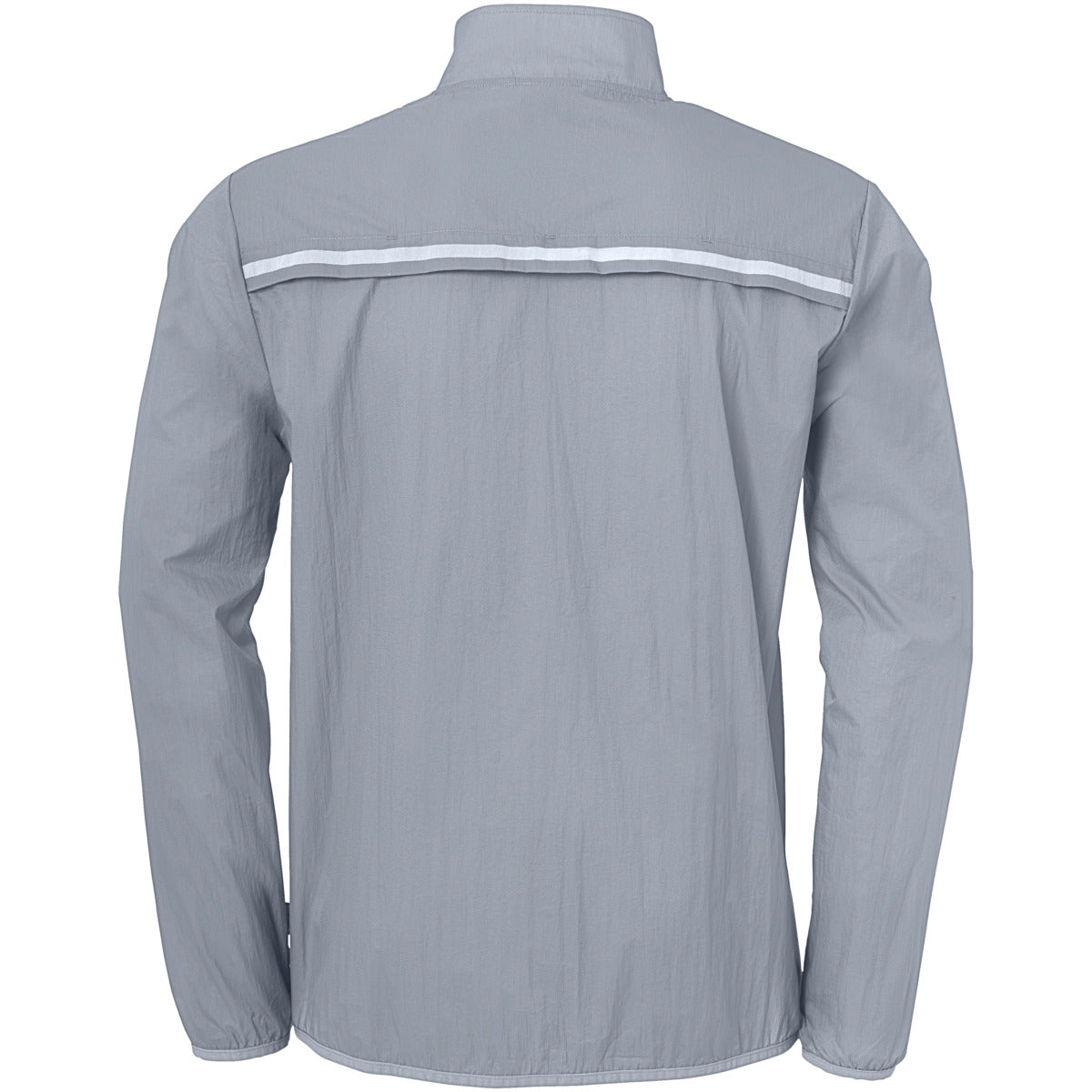 Active Jacket
