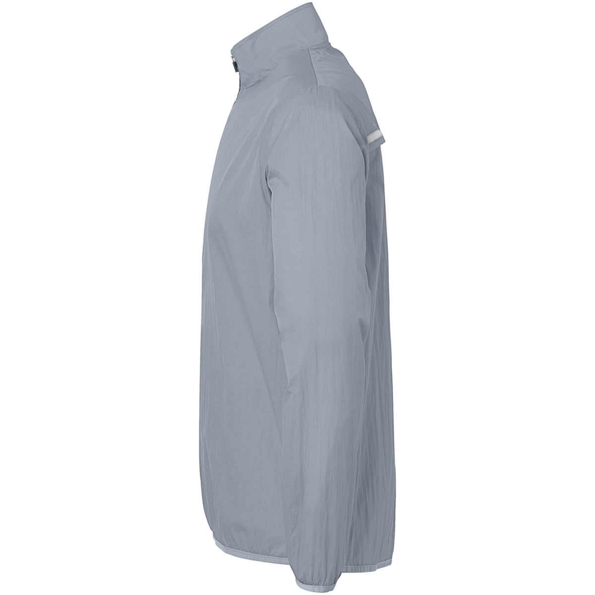 Active Jacket