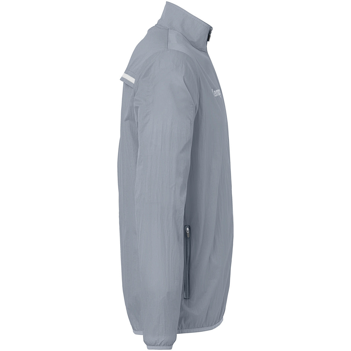 Active Jacket
