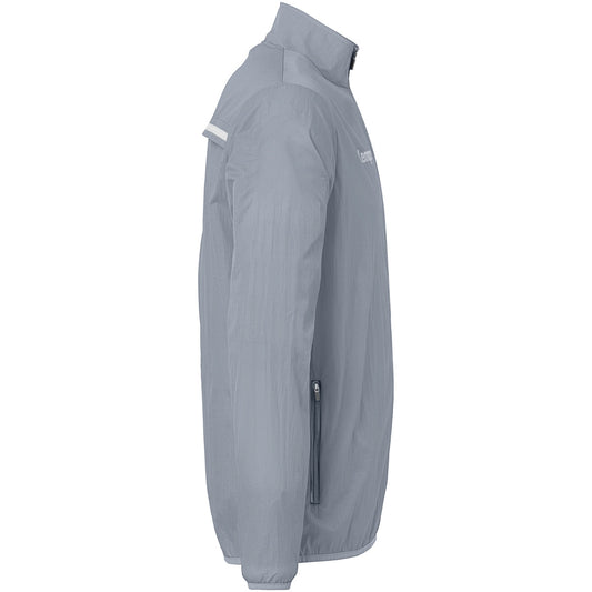 Active Jacket