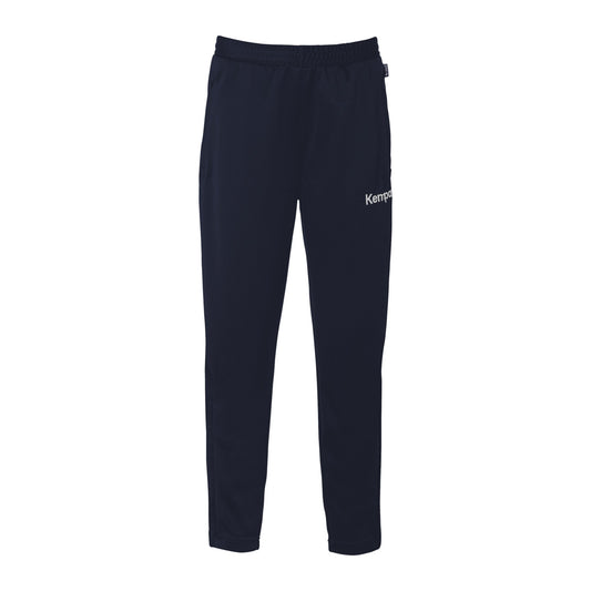 Kempa Motion Pants