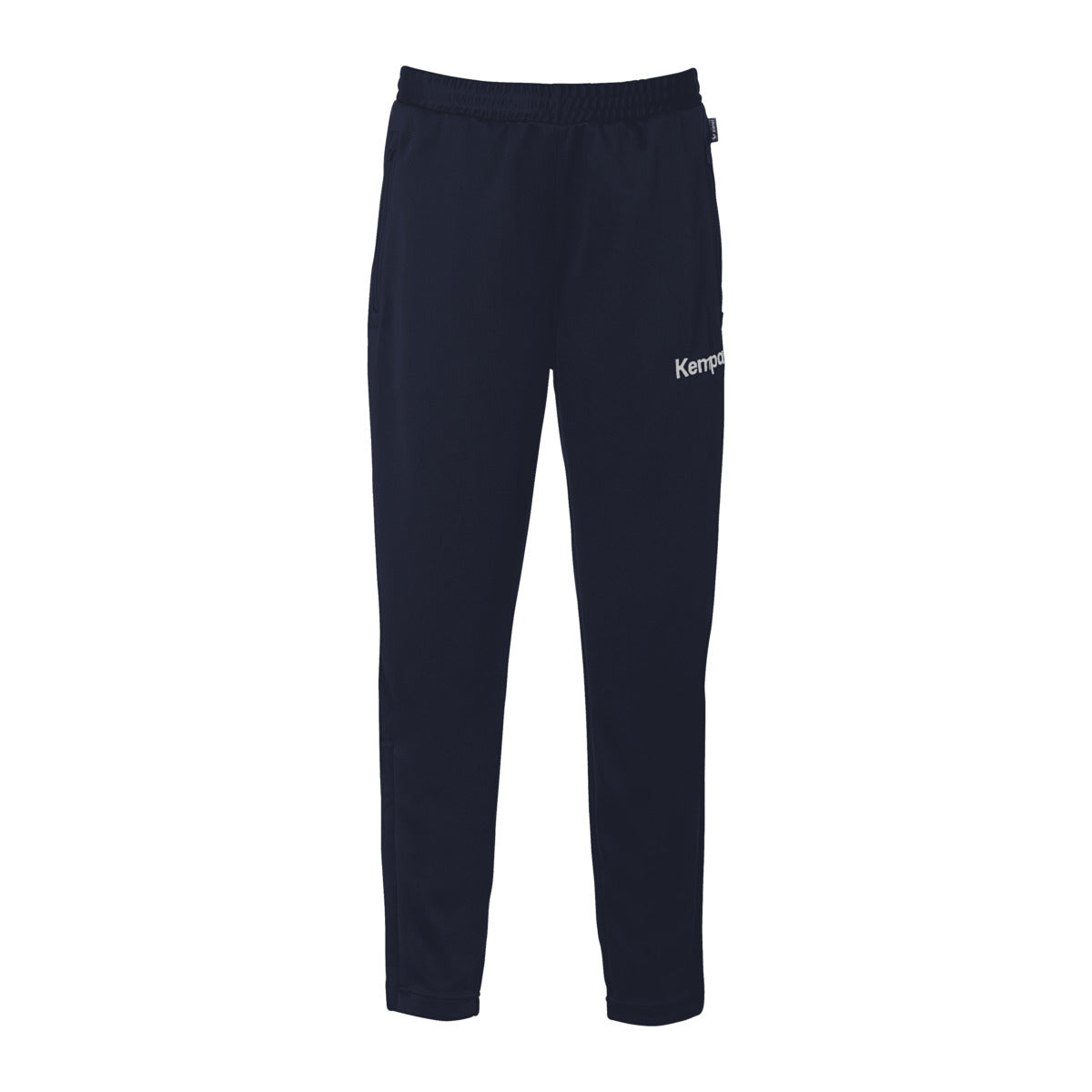 Kempa Motion Pants
