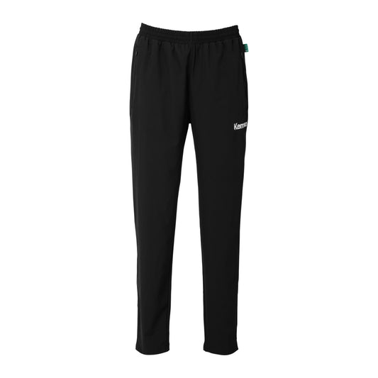 Kempa Evolution Pants