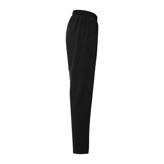Kempa Evolution Pants