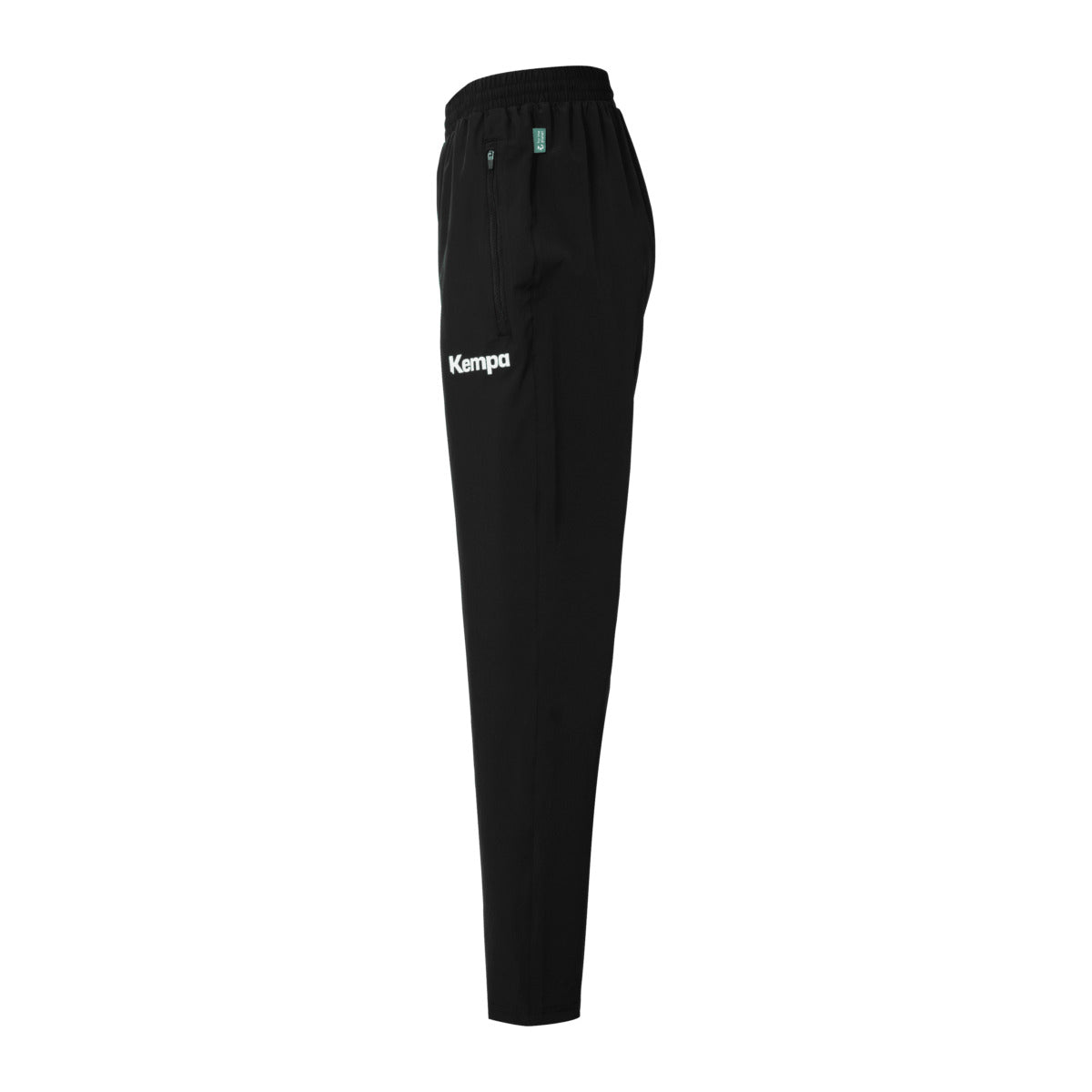 Kempa Evolution Pants