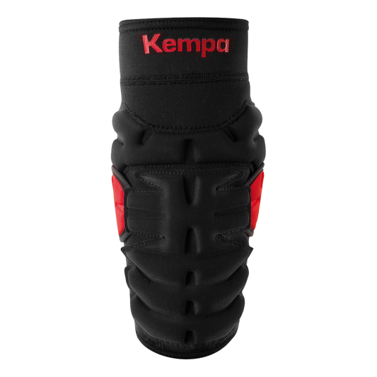 KEMPA K-GUARD ELBOW