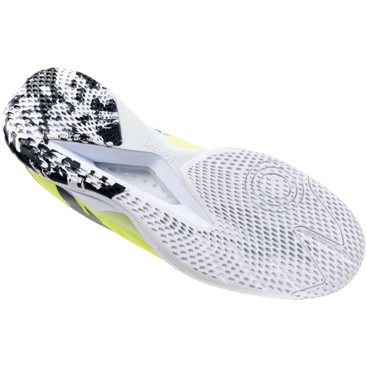 Kempa Wing Lite 2.0 Back2Colour