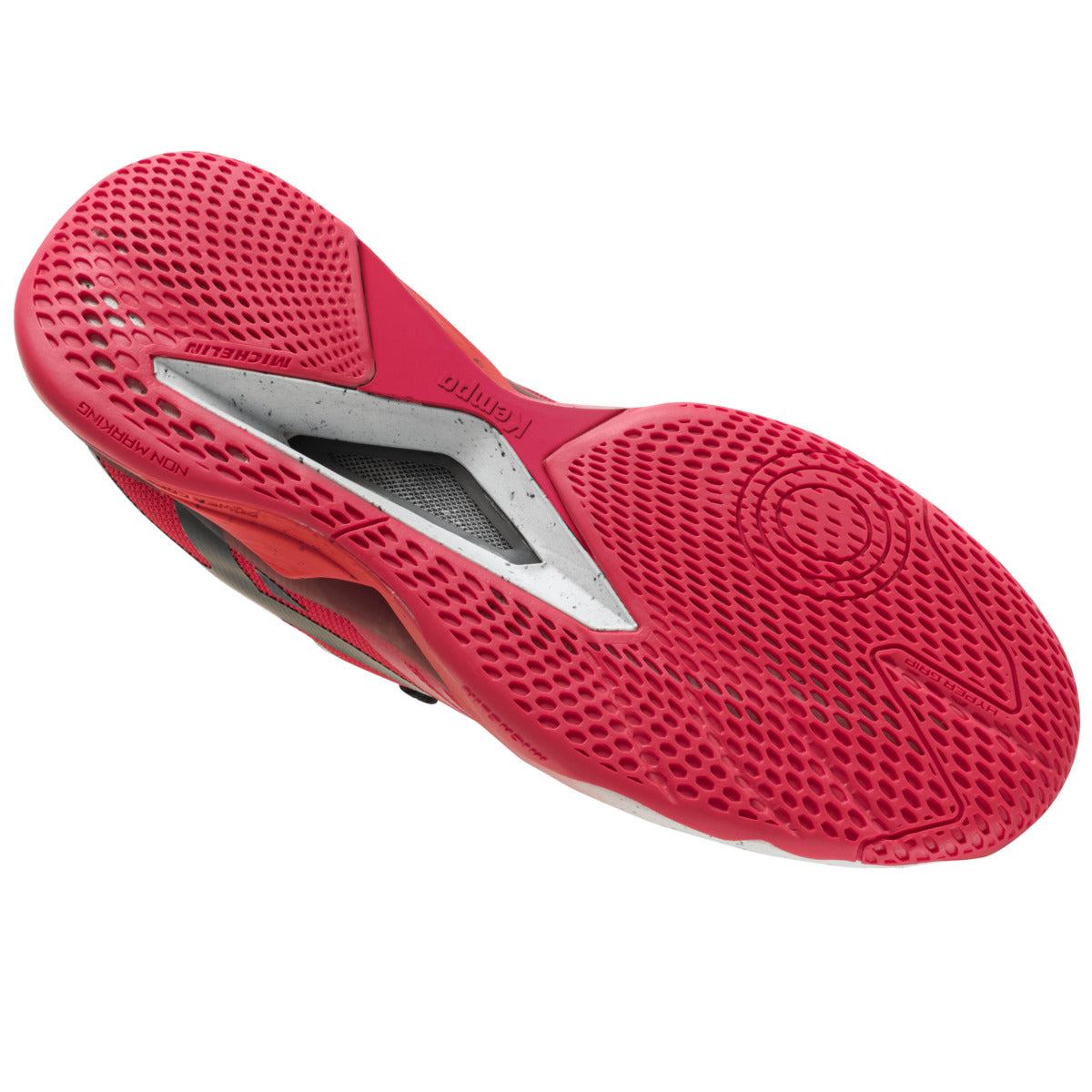 Kempa Wing Lite 2.0