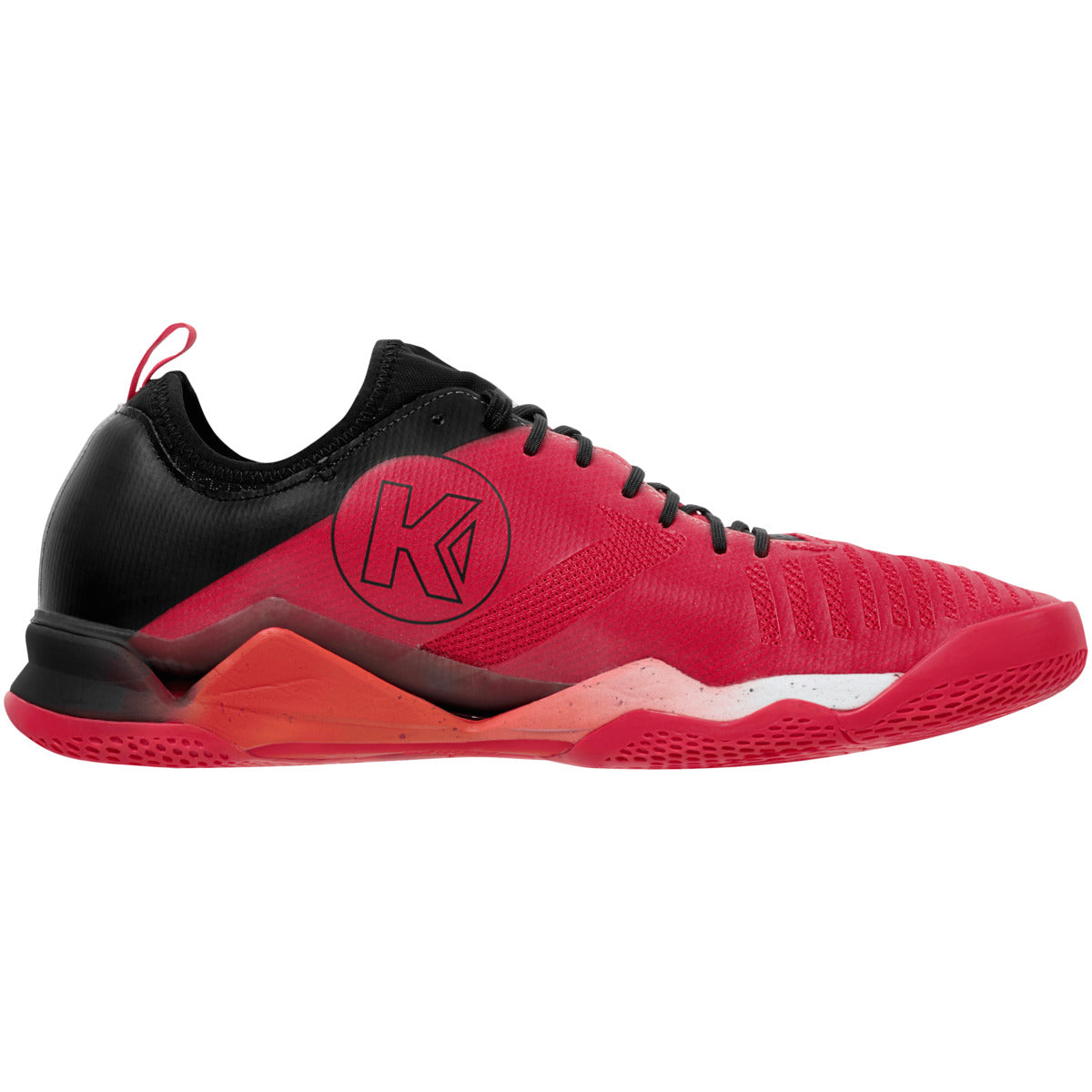 Kempa Wing Lite 2.0