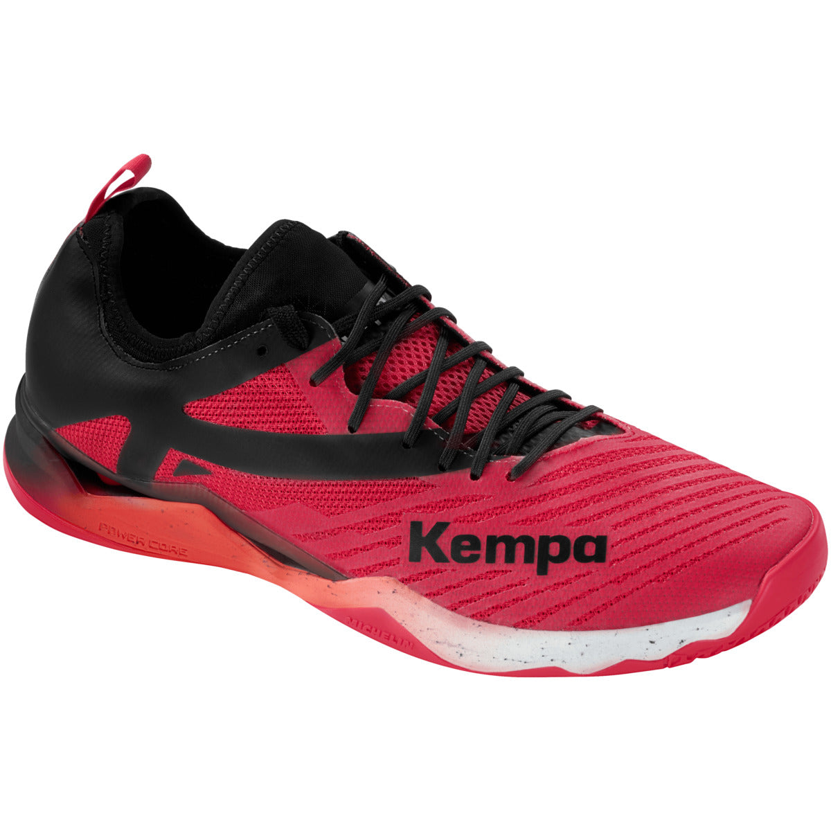 Kempa Wing Lite 2.0