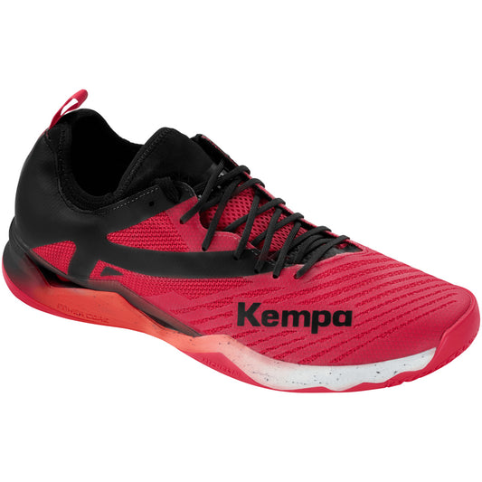 Kempa Wing Lite 2.0