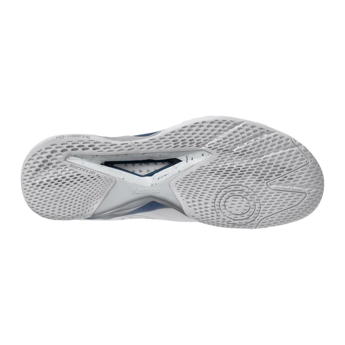 Kempa Wing Lite 2.0
