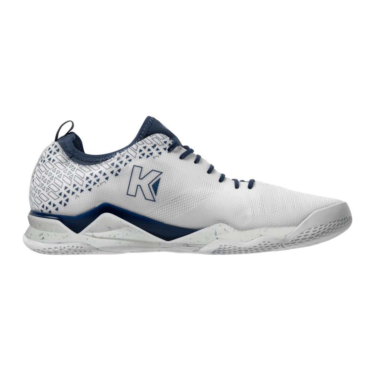 Kempa Wing Lite 2.0