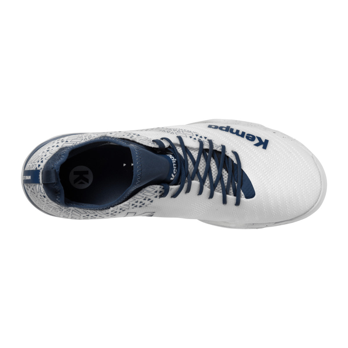 Kempa Wing Lite 2.0
