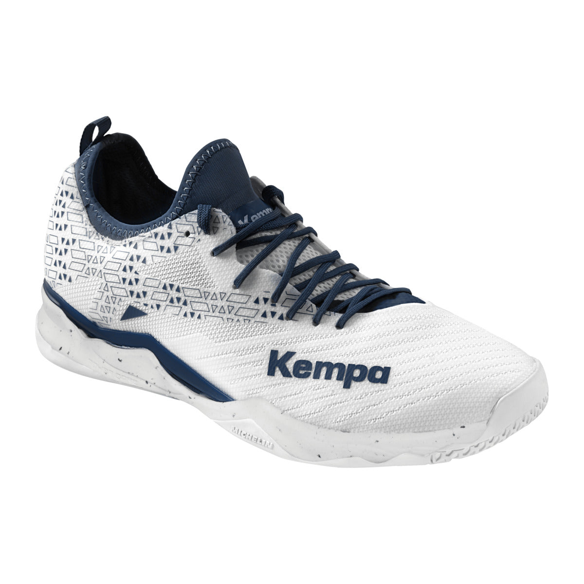 Kempa Wing Lite 2.0